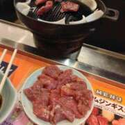 ヒメ日記 2025/01/13 23:09 投稿 水口 鶯谷人妻城