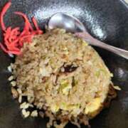 ヒメ日記 2025/01/13 23:16 投稿 水口 鶯谷人妻城