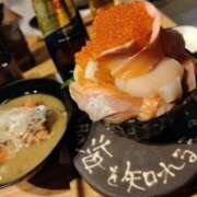 ヒメ日記 2025/01/14 13:57 投稿 水口 鶯谷人妻城