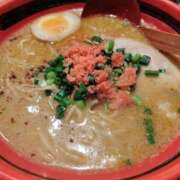 ヒメ日記 2025/01/14 21:31 投稿 水口 鶯谷人妻城