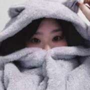 ヒメ日記 2025/01/15 09:37 投稿 水口 鶯谷人妻城