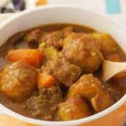 ヒメ日記 2025/01/15 18:11 投稿 水口 鶯谷人妻城