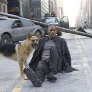 ヒメ日記 2025/01/16 11:00 投稿 水口 鶯谷人妻城