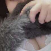 ヒメ日記 2025/01/17 18:36 投稿 水口 鶯谷人妻城