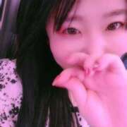 ヒメ日記 2025/01/18 21:27 投稿 水口 鶯谷人妻城