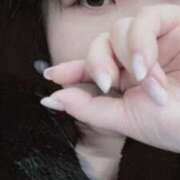 ヒメ日記 2025/01/19 13:02 投稿 水口 鶯谷人妻城