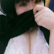 ヒメ日記 2025/01/19 22:45 投稿 水口 鶯谷人妻城