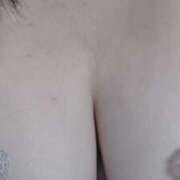 ヒメ日記 2025/01/20 09:38 投稿 水口 鶯谷人妻城