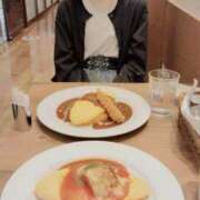 ヒメ日記 2025/01/22 16:27 投稿 水口 鶯谷人妻城