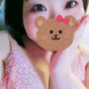 ヒメ日記 2025/01/23 18:53 投稿 水口 鶯谷人妻城