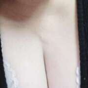 ヒメ日記 2025/01/24 16:56 投稿 水口 鶯谷人妻城