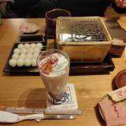 ヒメ日記 2025/01/26 13:06 投稿 水口 鶯谷人妻城