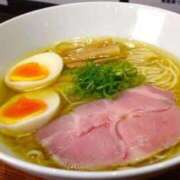 ヒメ日記 2025/01/28 20:20 投稿 水口 鶯谷人妻城