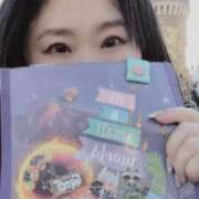 ヒメ日記 2025/01/30 15:38 投稿 水口 鶯谷人妻城