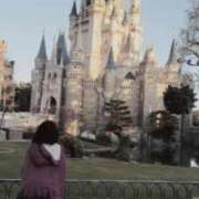 ヒメ日記 2025/01/30 21:23 投稿 水口 鶯谷人妻城