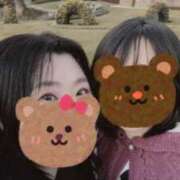 ヒメ日記 2025/01/30 23:08 投稿 水口 鶯谷人妻城