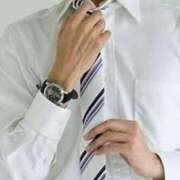 ヒメ日記 2025/02/04 14:01 投稿 水口 鶯谷人妻城