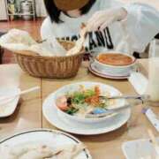 ヒメ日記 2025/02/04 19:04 投稿 水口 鶯谷人妻城