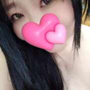 ヒメ日記 2025/02/06 19:02 投稿 水口 鶯谷人妻城