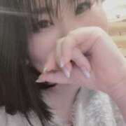 ヒメ日記 2025/02/07 09:39 投稿 水口 鶯谷人妻城