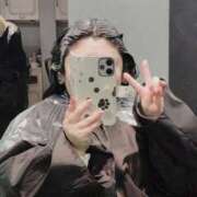 ヒメ日記 2025/02/08 17:19 投稿 水口 鶯谷人妻城