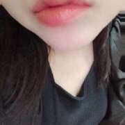 ヒメ日記 2025/02/13 14:47 投稿 水口 鶯谷人妻城