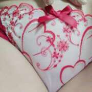 ヒメ日記 2025/02/13 16:14 投稿 水口 鶯谷人妻城