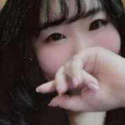 ヒメ日記 2025/02/14 09:02 投稿 水口 鶯谷人妻城