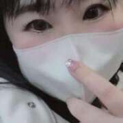 ヒメ日記 2025/02/14 17:06 投稿 水口 鶯谷人妻城