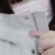 ヒメ日記 2025/02/15 14:24 投稿 水口 鶯谷人妻城