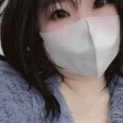 ヒメ日記 2025/02/17 14:17 投稿 水口 鶯谷人妻城