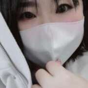 ヒメ日記 2025/02/20 07:58 投稿 水口 鶯谷人妻城