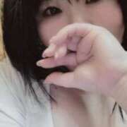 ヒメ日記 2025/02/21 16:27 投稿 水口 鶯谷人妻城