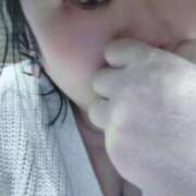 ヒメ日記 2025/02/22 16:41 投稿 水口 鶯谷人妻城