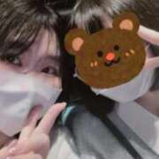 ヒメ日記 2025/02/22 21:35 投稿 水口 鶯谷人妻城