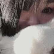 ヒメ日記 2025/02/24 08:34 投稿 水口 鶯谷人妻城