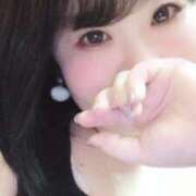 ヒメ日記 2025/02/25 22:43 投稿 水口 鶯谷人妻城