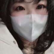 ヒメ日記 2025/02/26 20:06 投稿 水口 鶯谷人妻城