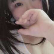 ヒメ日記 2025/02/26 21:59 投稿 水口 鶯谷人妻城