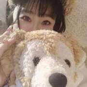 ヒメ日記 2025/02/27 10:59 投稿 水口 鶯谷人妻城