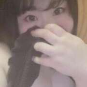 ヒメ日記 2025/02/28 17:38 投稿 水口 鶯谷人妻城