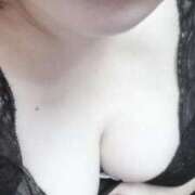 ヒメ日記 2025/02/28 22:25 投稿 水口 鶯谷人妻城