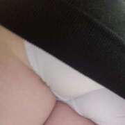 ヒメ日記 2025/03/01 09:30 投稿 水口 鶯谷人妻城