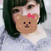 ヒメ日記 2025/03/01 10:45 投稿 水口 鶯谷人妻城