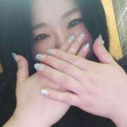 ヒメ日記 2025/03/01 12:25 投稿 水口 鶯谷人妻城