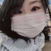 ヒメ日記 2025/03/02 05:58 投稿 水口 鶯谷人妻城