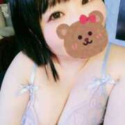 ヒメ日記 2025/03/02 21:26 投稿 水口 鶯谷人妻城