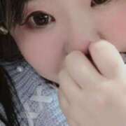 ヒメ日記 2025/03/10 14:24 投稿 水口 鶯谷人妻城