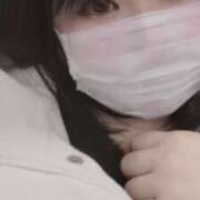 ヒメ日記 2025/03/11 15:50 投稿 水口 鶯谷人妻城