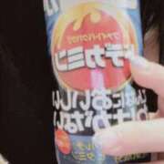 ヒメ日記 2025/03/11 19:22 投稿 水口 鶯谷人妻城